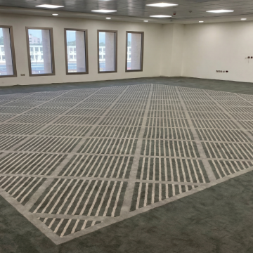 media.project.imagealternatetextformat